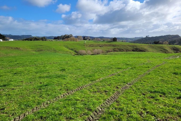 Photo of property in 2126 Hetherington Road, Ruawaro, Huntly, 3772