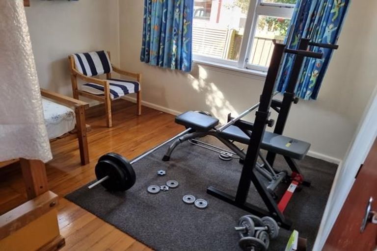 Photo of property in 14 Fenhall Street, Russley, Christchurch, 8042