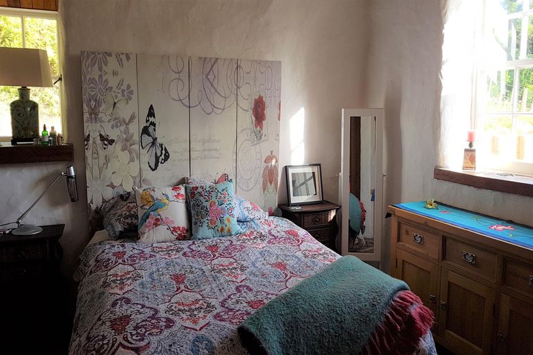 Photo of property in 91a Rigden Road, Opua, 0272