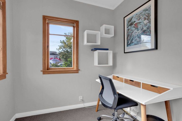 Photo of property in 176 Mahoe Street, Melville, Hamilton, 3206