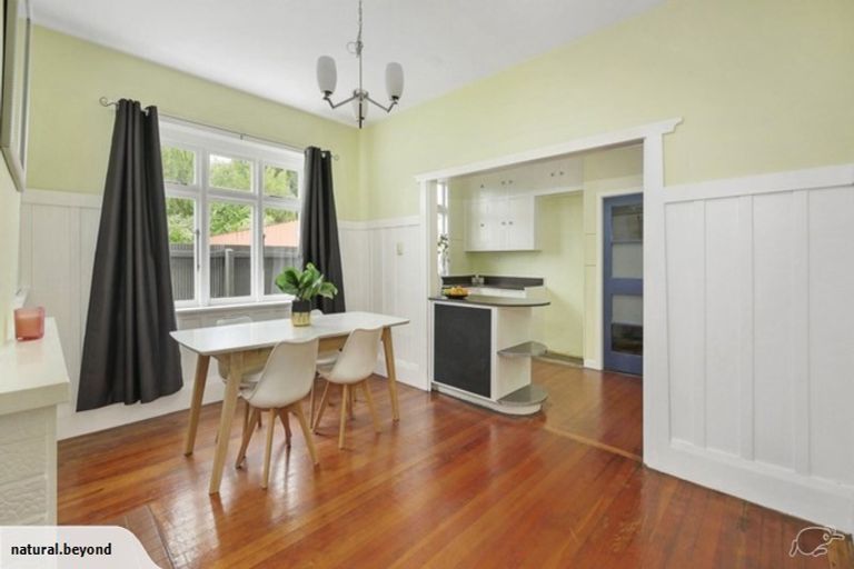 Photo of property in 1/19 Hills Road, Edgeware, Christchurch, 8013