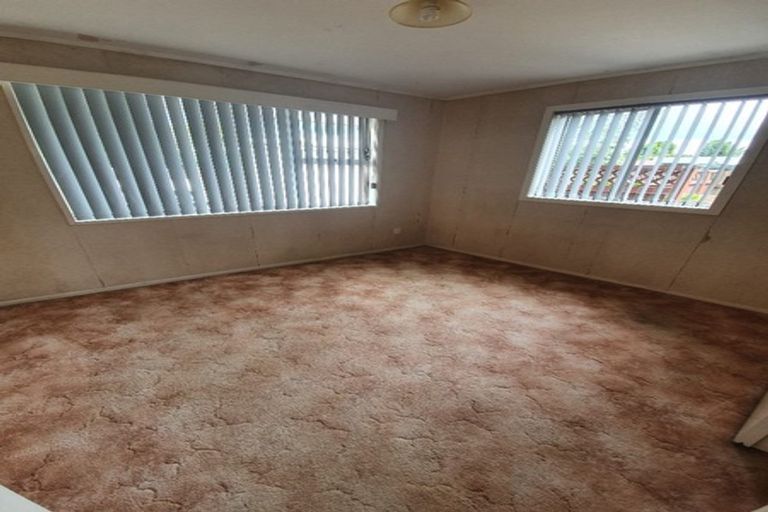 Photo of property in 1/146 Carruth Road, Papatoetoe, Auckland, 2025