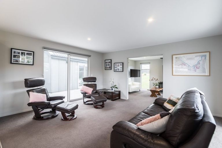 Photo of property in 36 Hosking Drive, Cromwell, 9310