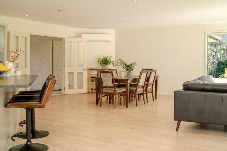 Photo of property in 111 Riverstream Drive, Waipapa, Kerikeri, 0295