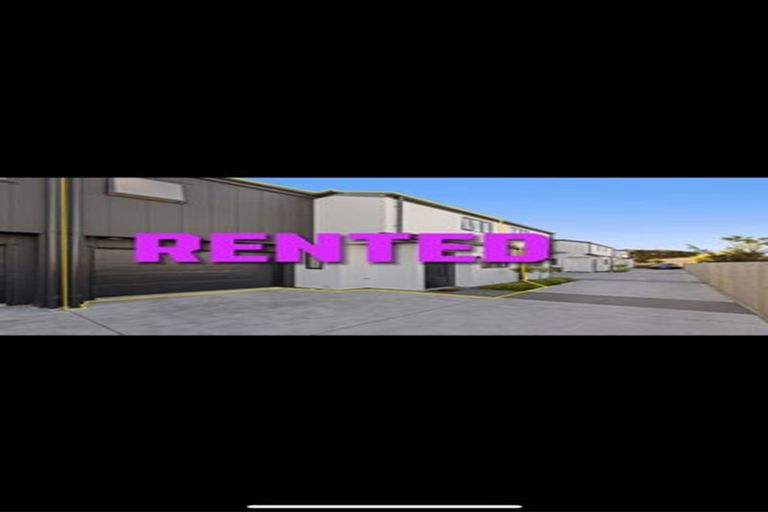 Photo of property in 2/59 Amyes Road, Hornby, Christchurch, 8042