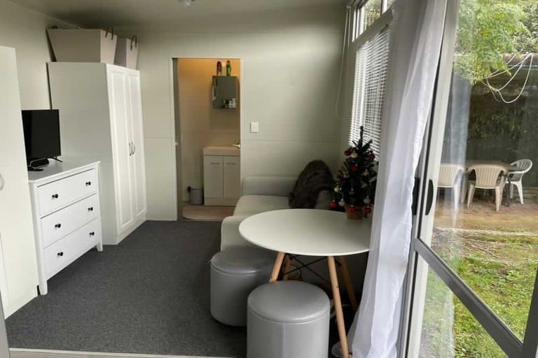 Photo of property in 147 Elliot Street, Pahurehure, Papakura, 2113