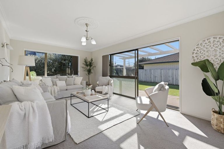 Photo of property in 37 Ridge Street, Otumoetai, Tauranga, 3110