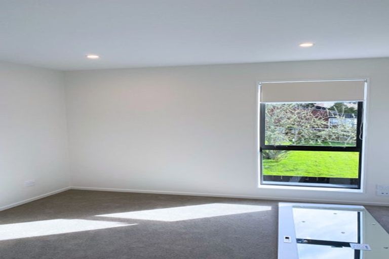 Photo of property in 12/17 Ambler Avenue, Glen Eden, Auckland, 0602