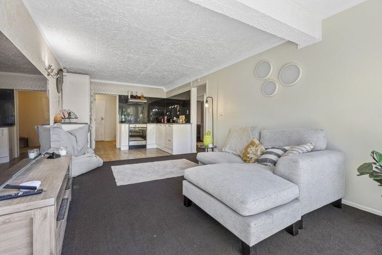 Photo of property in 16/75 Carrington Street, Lower Vogeltown, New Plymouth, 4310