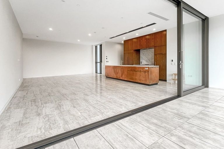 Photo of property in 102/10 St Marks Road, Remuera, Auckland, 1050