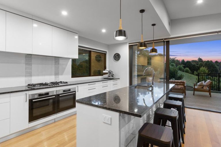 Photo of property in 7/1a Montrose Place, Highlands Park, New Plymouth, 4312