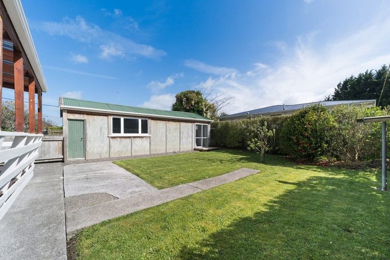 Photo of property in 30 Mill Street, Marton, 4710