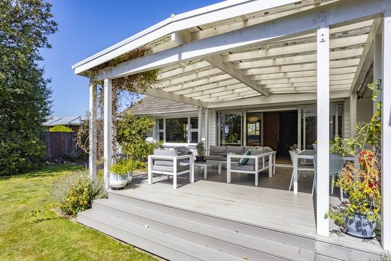 Photo of property in 29 Patrick Street, Mairehau, Christchurch, 8013