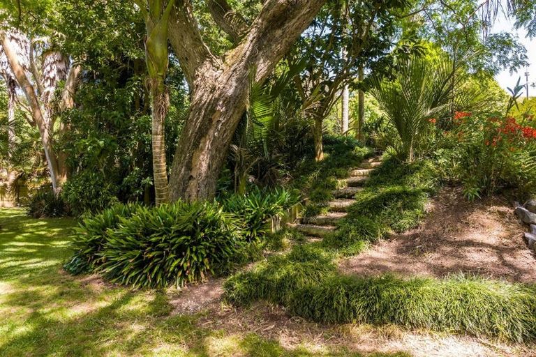 Photo of property in 79 Coal Hill Road, Mangawhai, Wellsford, 0975