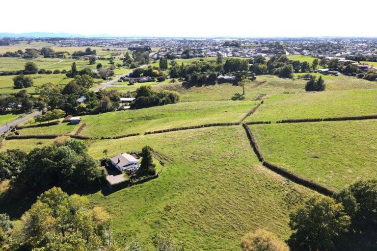 Photo of property in 73 Wallace Road, Temple View, Hamilton, 3289