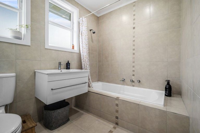 Photo of property in 55 Miller Street, Glenholme, Rotorua, 3010