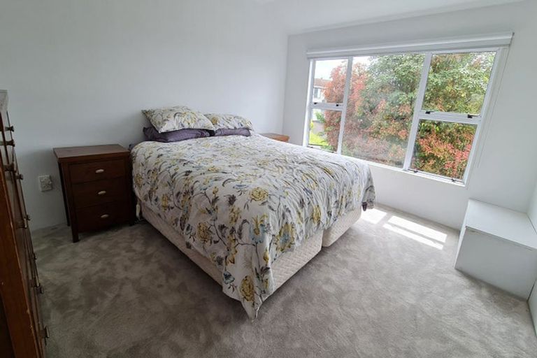 Photo of property in 7 Silich Street, Acacia Bay, Taupo, 3330