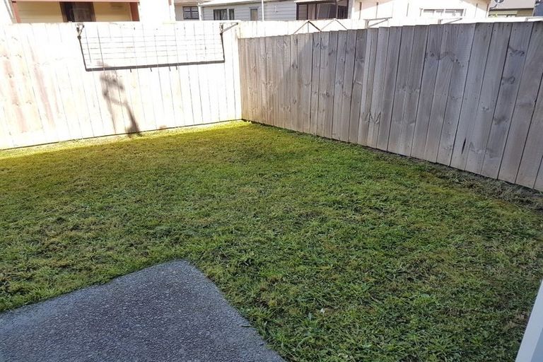 Photo of property in 53 Chiefs Court, Hamilton East, Hamilton, 3216