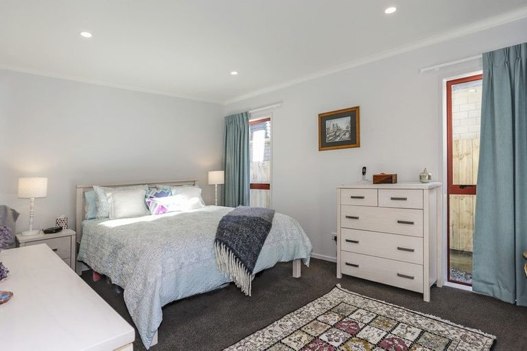 Photo of property in 5 Capstan Close, Pyes Pa, Tauranga, 3112