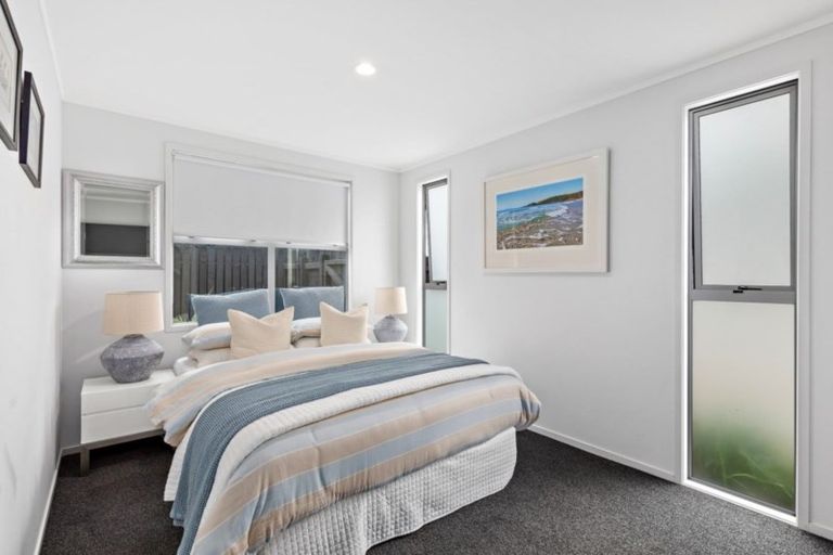 Photo of property in 11 Tuna Place, Omaha, 0986