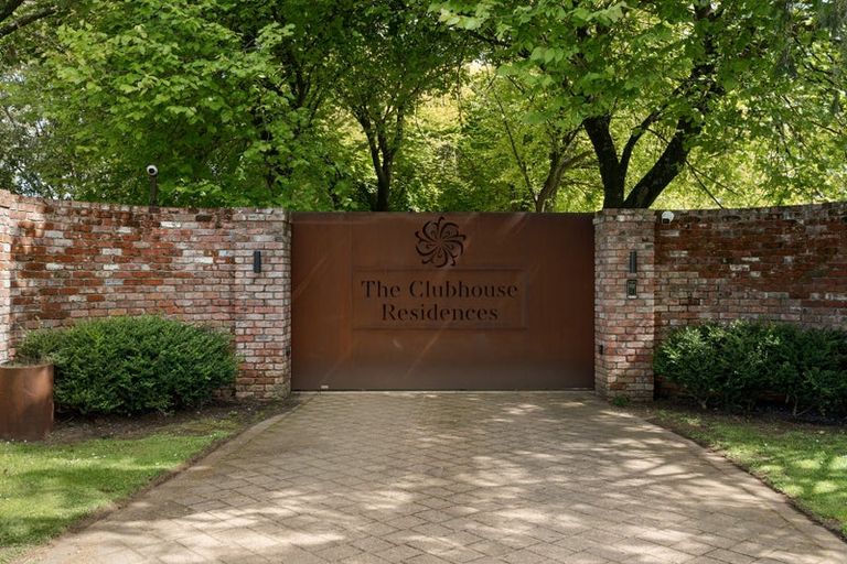 Photo of property in 59d Western Avenue, Omokoroa, 3114