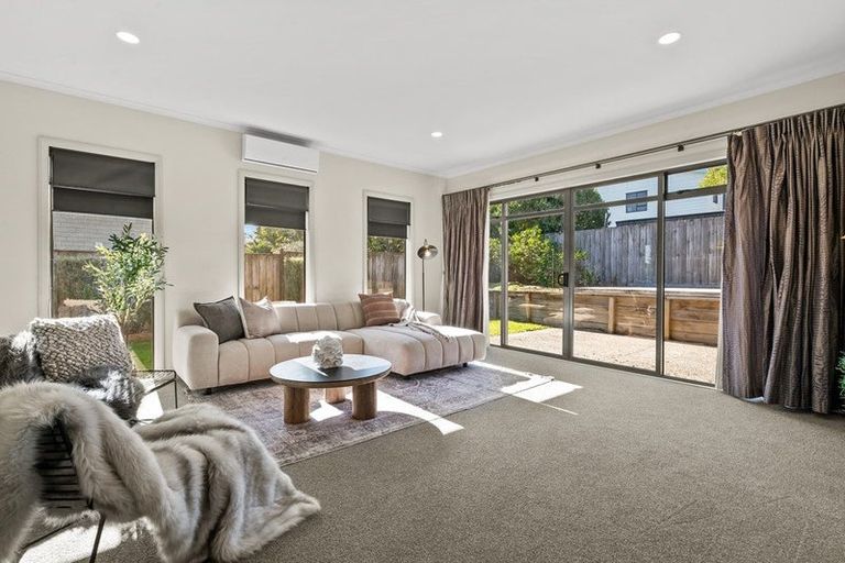 Photo of property in 49 Intrepid Crescent, Beachlands, Auckland, 2018
