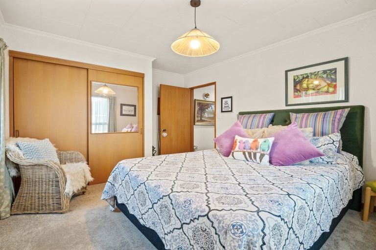 Photo of property in 94e Stevenson Avenue, Sawyers Bay, Port Chalmers, 9023