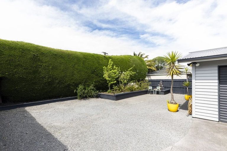 Photo of property in 226 Estuary Road, South New Brighton, Christchurch, 8062