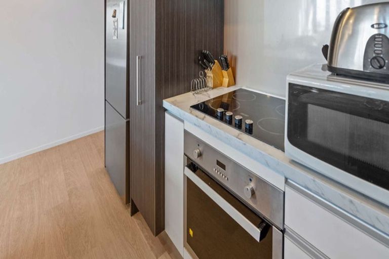 Photo of property in 20/436 Maunganui Road, Mount Maunganui, 3116