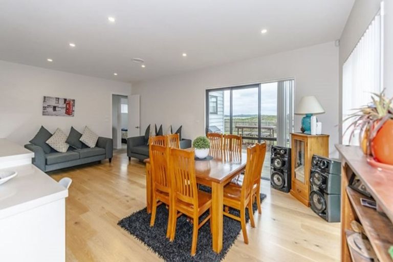 Photo of property in 7 Keshvara Road, Beachlands, Auckland, 2018