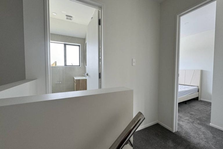 Photo of property in 6/63 Gardner Avenue, New Lynn, Auckland, 0600