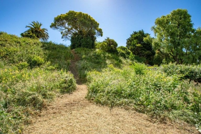 Photo of property in 28 Rainbow Court, Raumati South, Paraparaumu, 5032