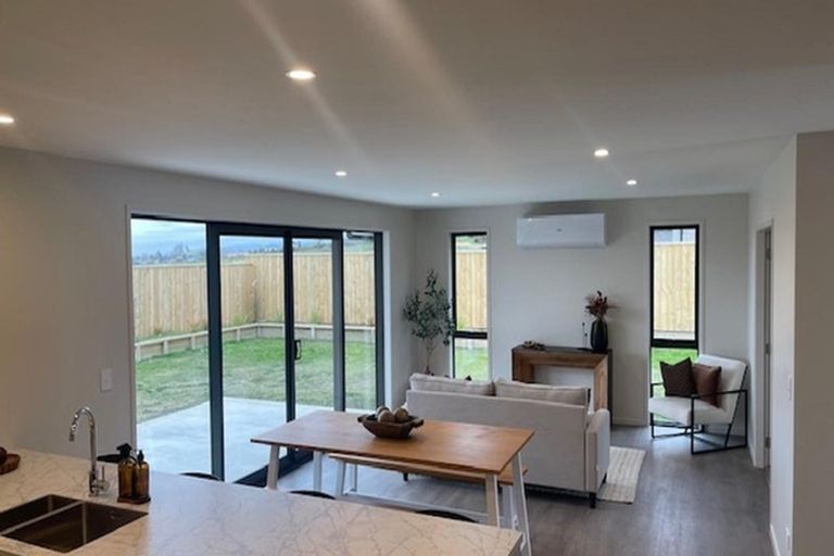 Photo of property in 9 Williams Road, Hobsonville, Auckland, 0618