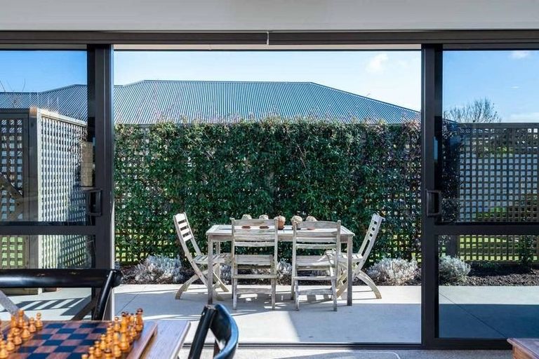 Photo of property in 8 Glen Wallace Road, Waipu, 0510