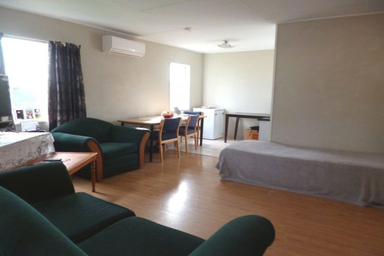 Photo of property in 61 Tarbet Street, Flaxmere, Hastings, 4120