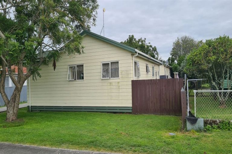 Photo of property in 25 Scott Street, Elgin, Gisborne, 4010