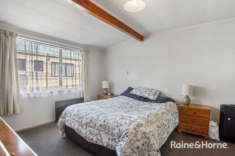 Photo of property in 1c Christensen Street, Waihi, 3610