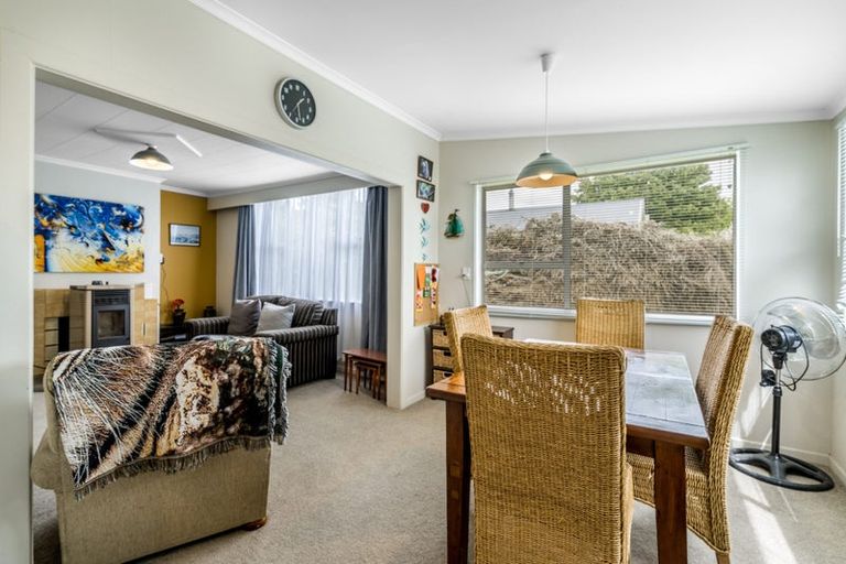 Photo of property in 40 River Street, Mataura, 9712