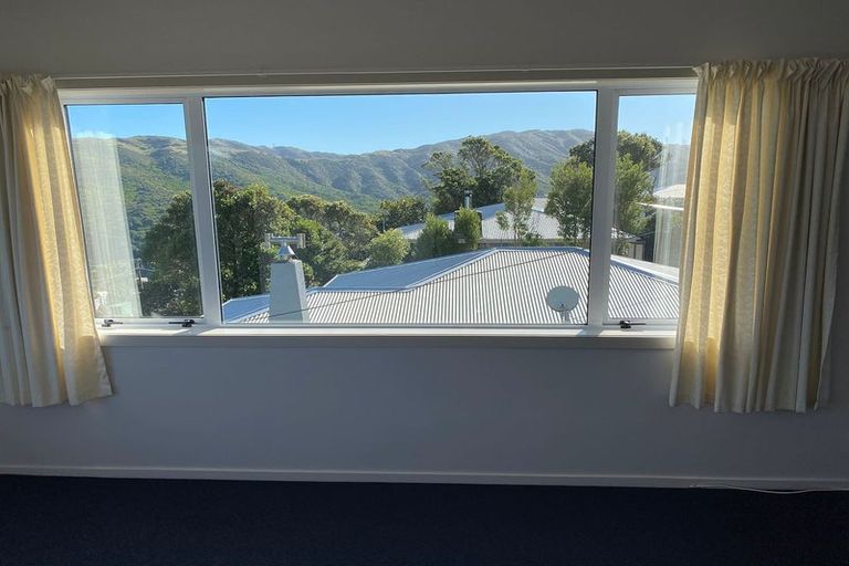 Photo of property in 9 Bedford Street, Northland, Wellington, 6012