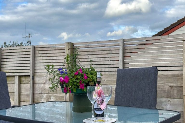 Photo of property in 11 Titoki Street, Matamata, 3400