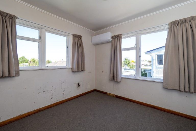 Photo of property in 18 Collins Street, Netherby, Ashburton, 7700