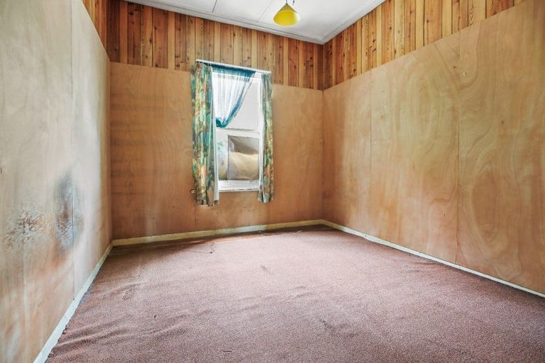 Photo of property in 2 Rimu Street, Te Kuiti, 3910