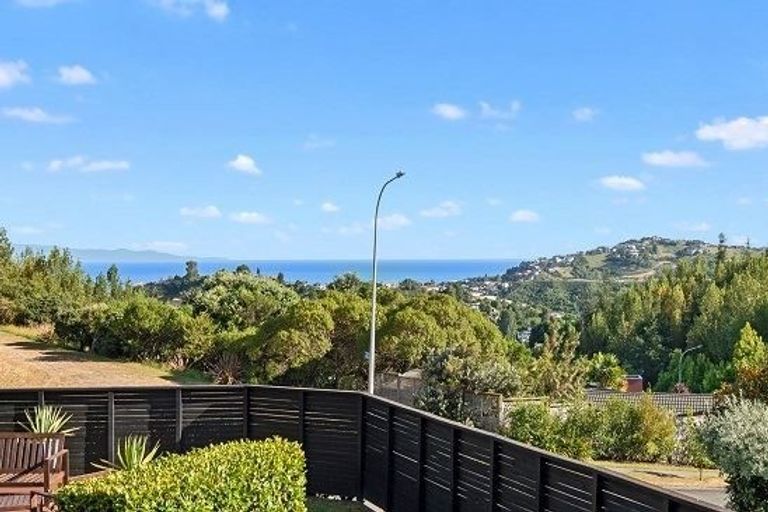 Photo of property in 91 Panorama Drive, Enner Glynn, Nelson, 7011