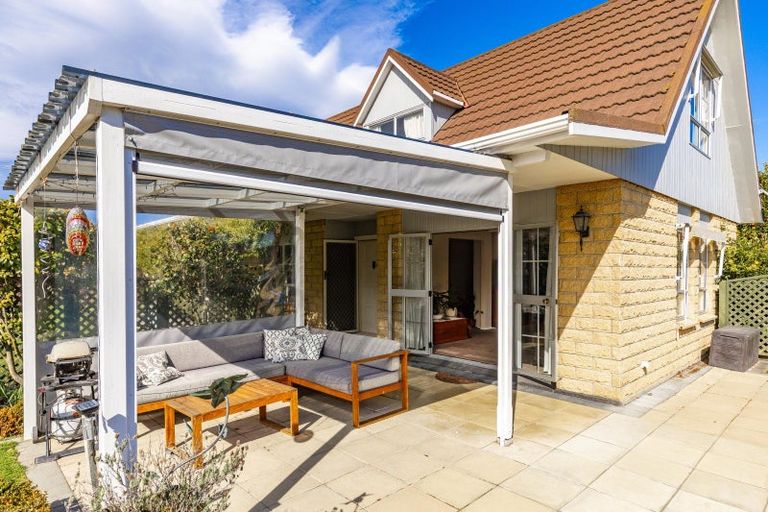 Photo of property in 7 Hiley Street, Springlands, Blenheim, 7201