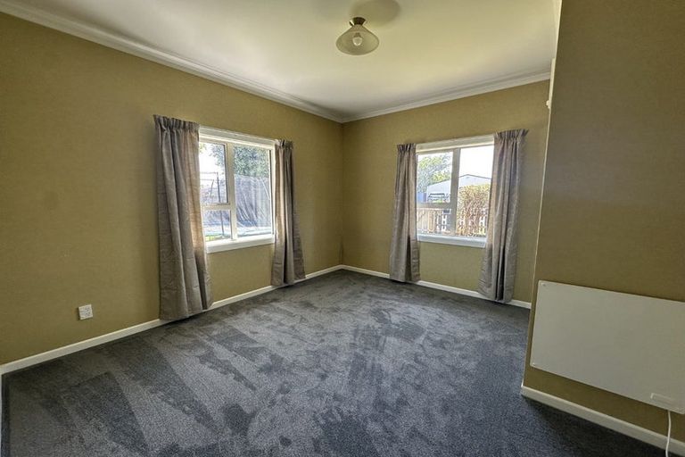 Photo of property in 8 Wilton Street, Windsor, Invercargill, 9810