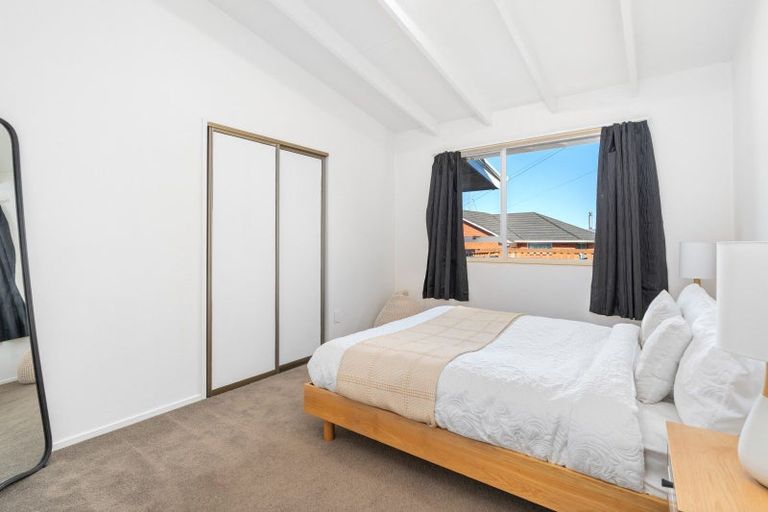 Photo of property in 26 Norman Street, Tainui, Dunedin, 9013