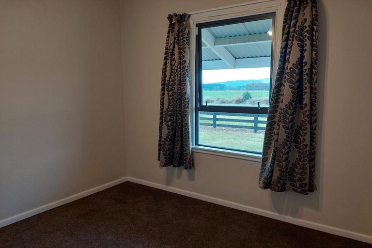 Photo of property in 428 Hudsons Road, Lincoln, Christchurch, 7674