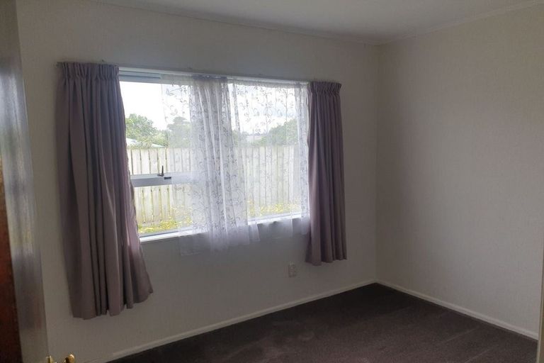 Photo of property in 11 Mawson Avenue, Waipapa, 0230