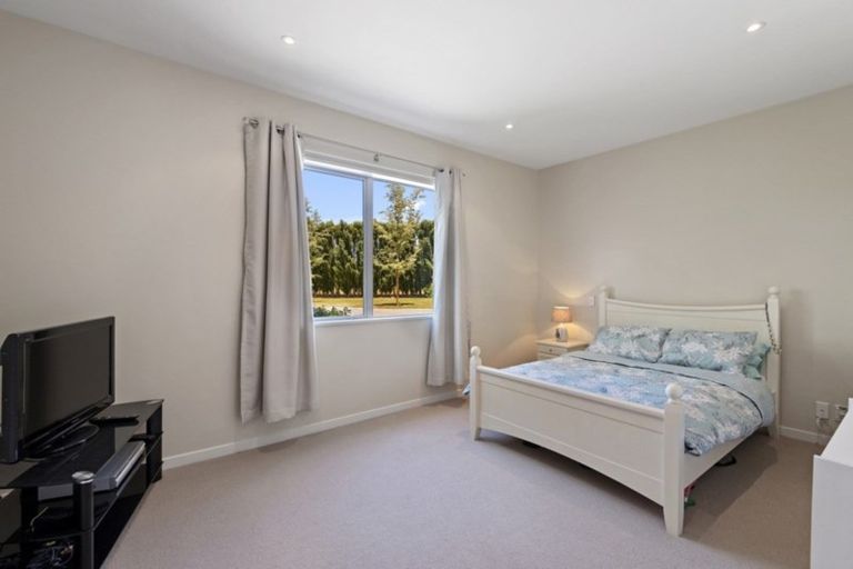 Photo of property in 44 Orchard Place, Clarkville, Kaiapoi, 7691