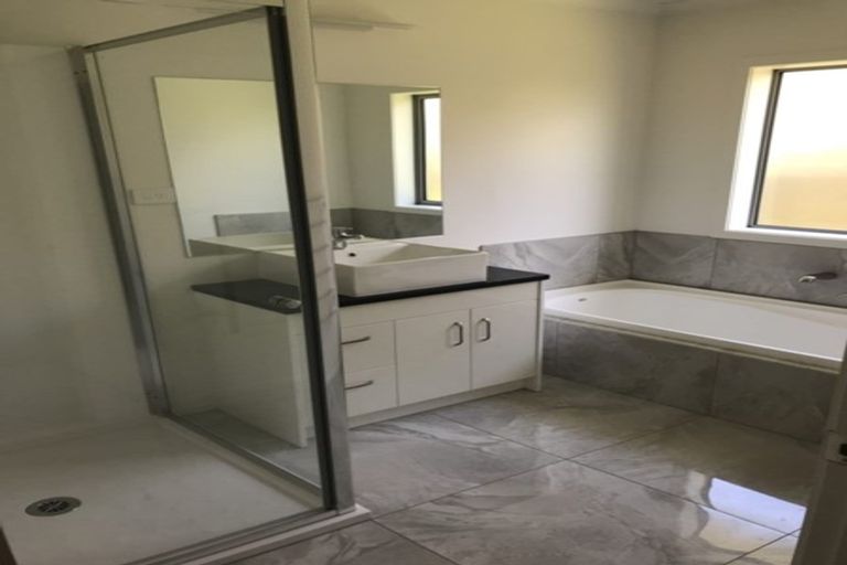 Photo of property in 21 Miharo Crescent, Flagstaff, Hamilton, 3210